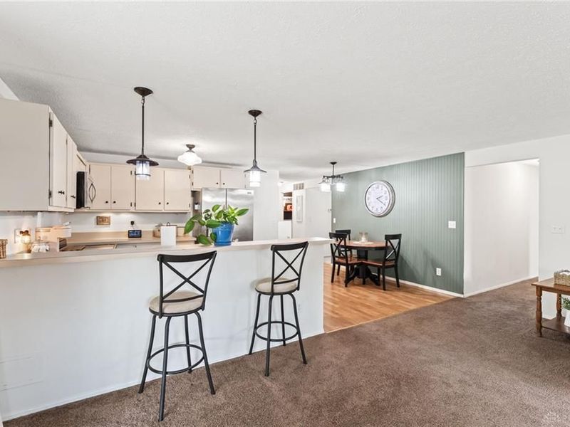 5454 Johannsen Avenue, Huber Heights, OH 45424 Photo 20