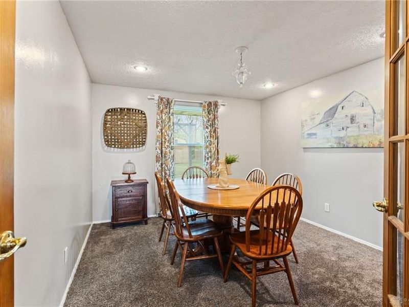 5454 Johannsen Avenue, Huber Heights, OH 45424 Photo 21