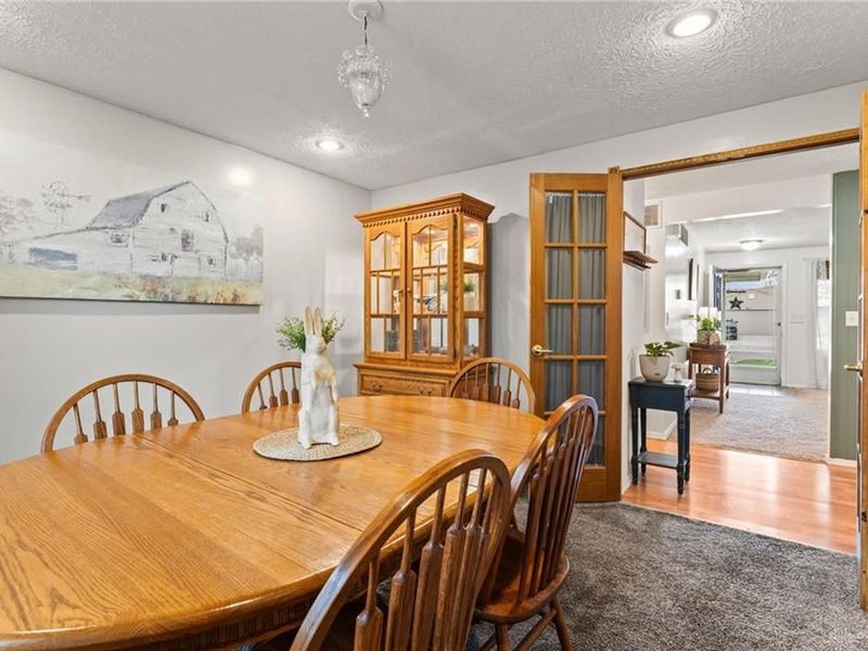 5454 Johannsen Avenue, Huber Heights, OH 45424 Photo 23