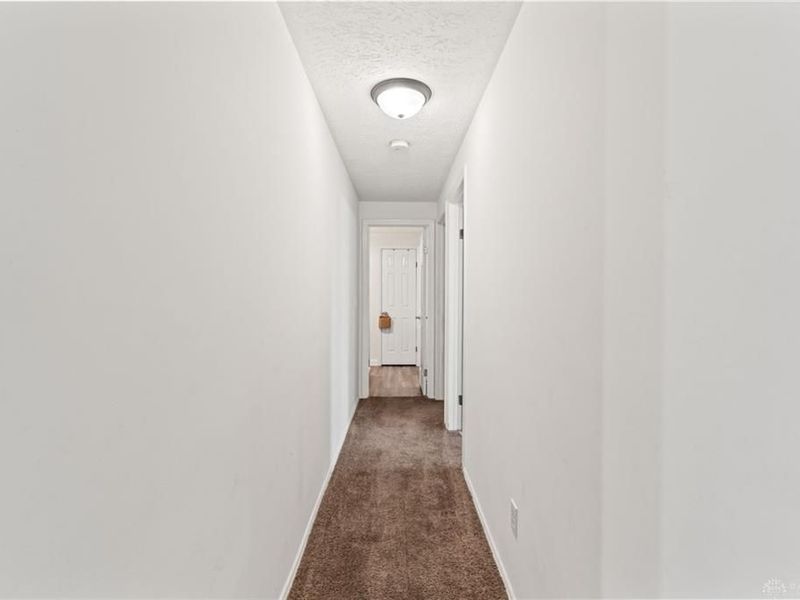 5454 Johannsen Avenue, Huber Heights, OH 45424 Photo 24