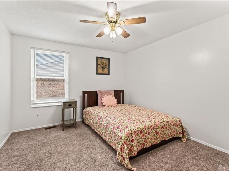 5454 Johannsen Avenue, Huber Heights, OH 45424 Photo 25