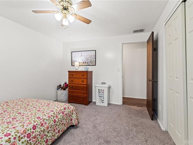 5454 Johannsen Avenue, Huber Heights, OH 45424 Photo 27