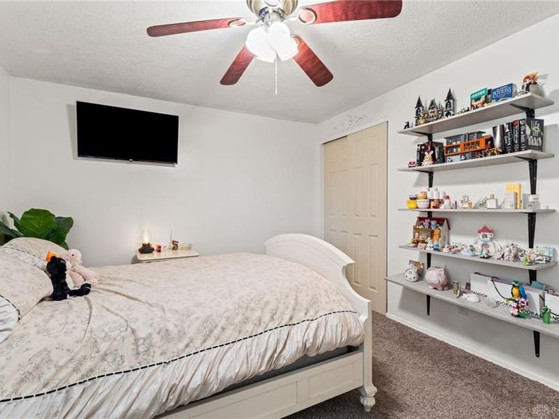 5454 Johannsen Avenue, Huber Heights, OH 45424 Photo 30