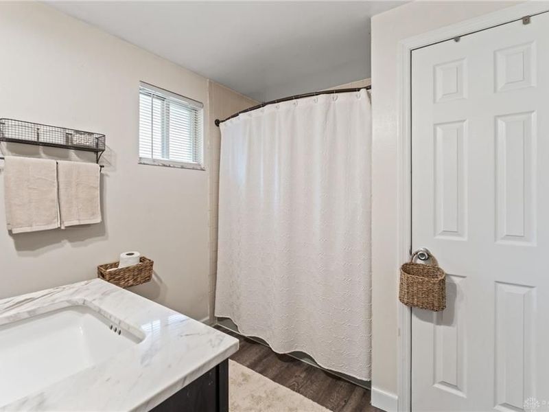 5454 Johannsen Avenue, Huber Heights, OH 45424 Photo 31