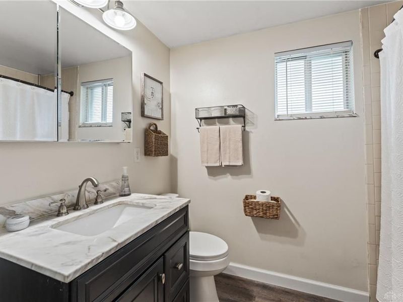 5454 Johannsen Avenue, Huber Heights, OH 45424 Photo 32