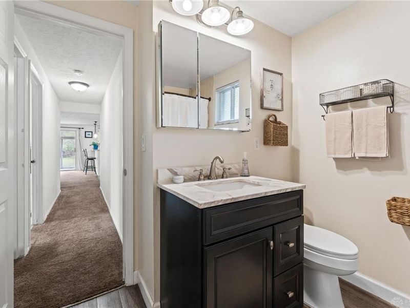 5454 Johannsen Avenue, Huber Heights, OH 45424 Photo 33