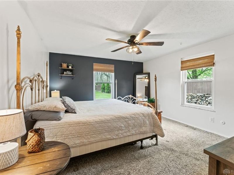 5454 Johannsen Avenue, Huber Heights, OH 45424 Photo 34