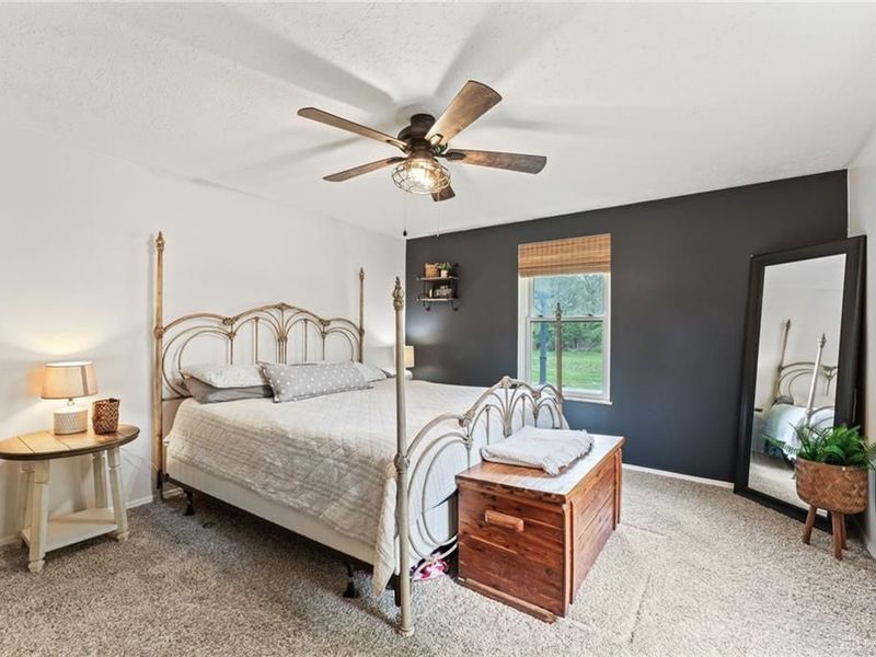 5454 Johannsen Avenue, Huber Heights, OH 45424 Photo 35