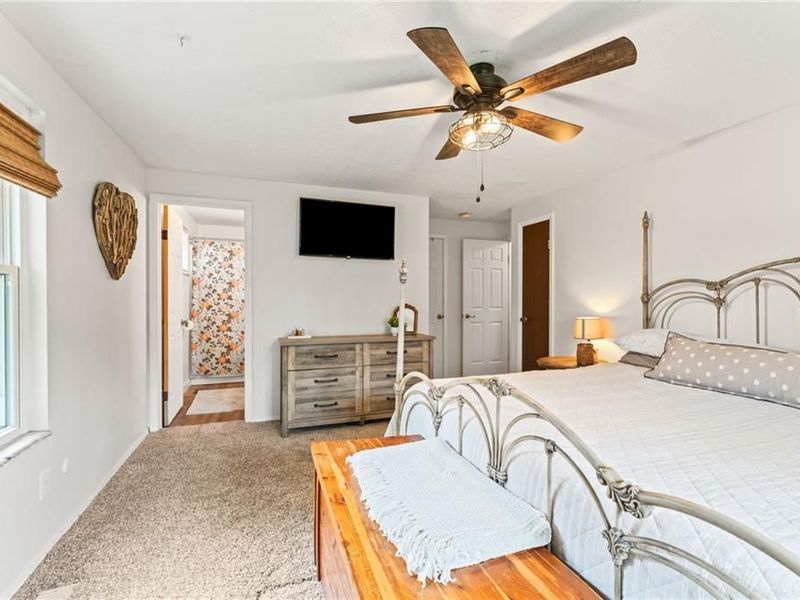 5454 Johannsen Avenue, Huber Heights, OH 45424 Photo 36