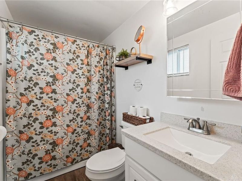 5454 Johannsen Avenue, Huber Heights, OH 45424 Photo 37