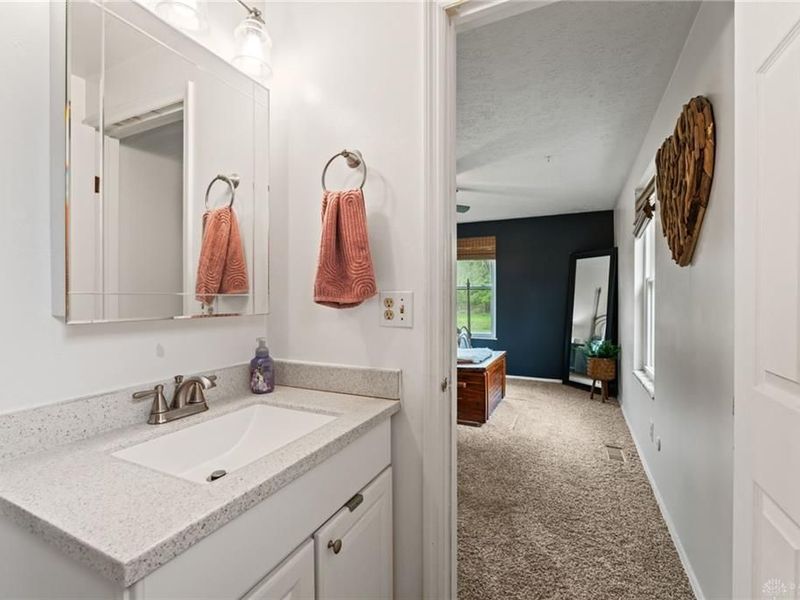 5454 Johannsen Avenue, Huber Heights, OH 45424 Photo 38