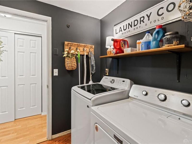 5454 Johannsen Avenue, Huber Heights, OH 45424 Photo 39