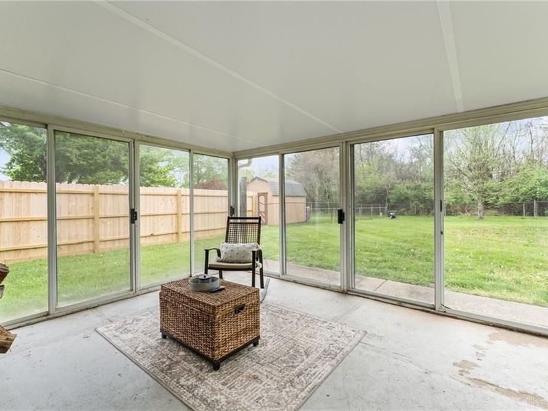 5454 Johannsen Avenue, Huber Heights, OH 45424 Photo 40