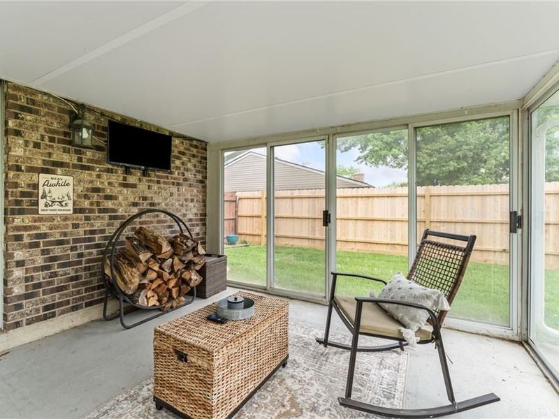 5454 Johannsen Avenue, Huber Heights, OH 45424 Photo 41