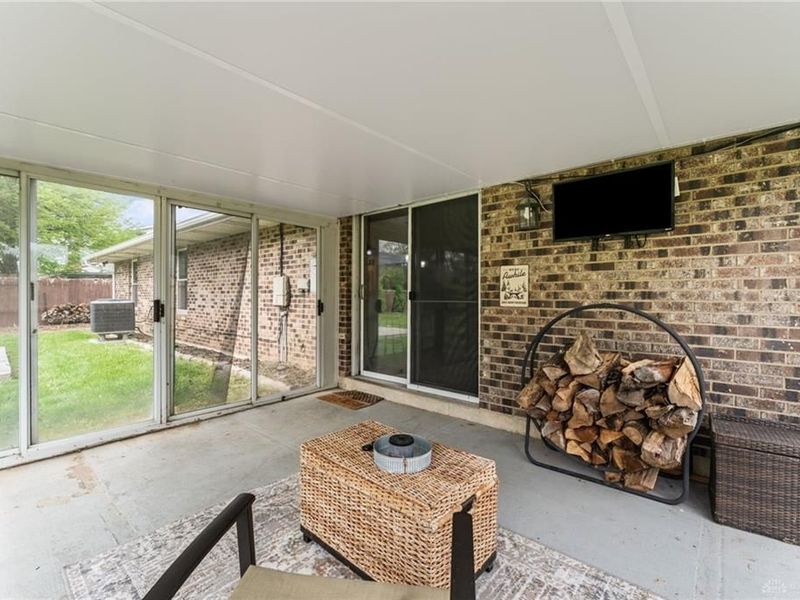 5454 Johannsen Avenue, Huber Heights, OH 45424 Photo 42