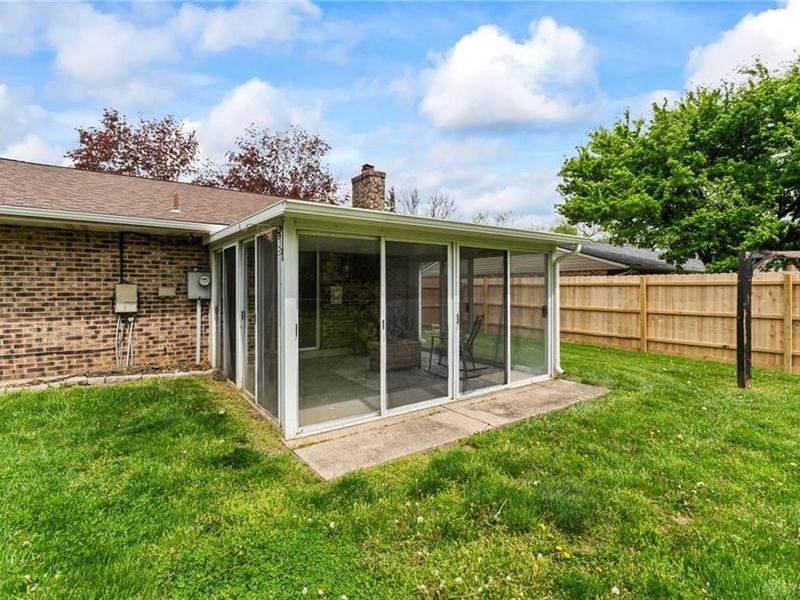 5454 Johannsen Avenue, Huber Heights, OH 45424 Photo 47