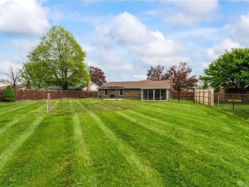 5454 Johannsen Avenue, Huber Heights, OH 45424 Photo 50