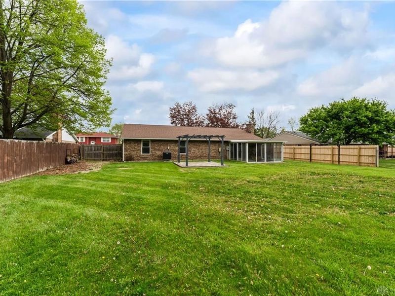 5454 Johannsen Avenue, Huber Heights, OH 45424 Photo 51