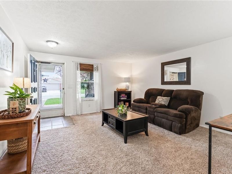 5454 Johannsen Avenue, Huber Heights, OH 45424 Photo 8