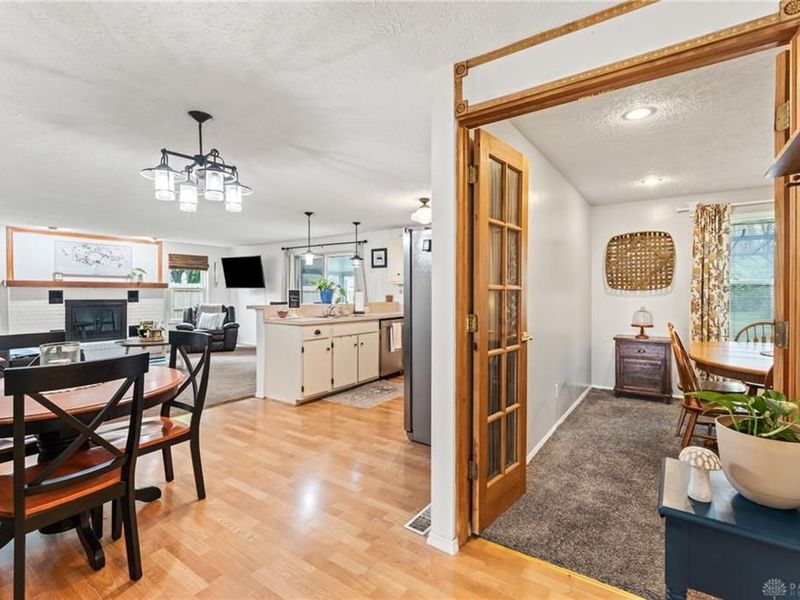 5454 Johannsen Avenue, Huber Heights, OH 45424 Photo 9