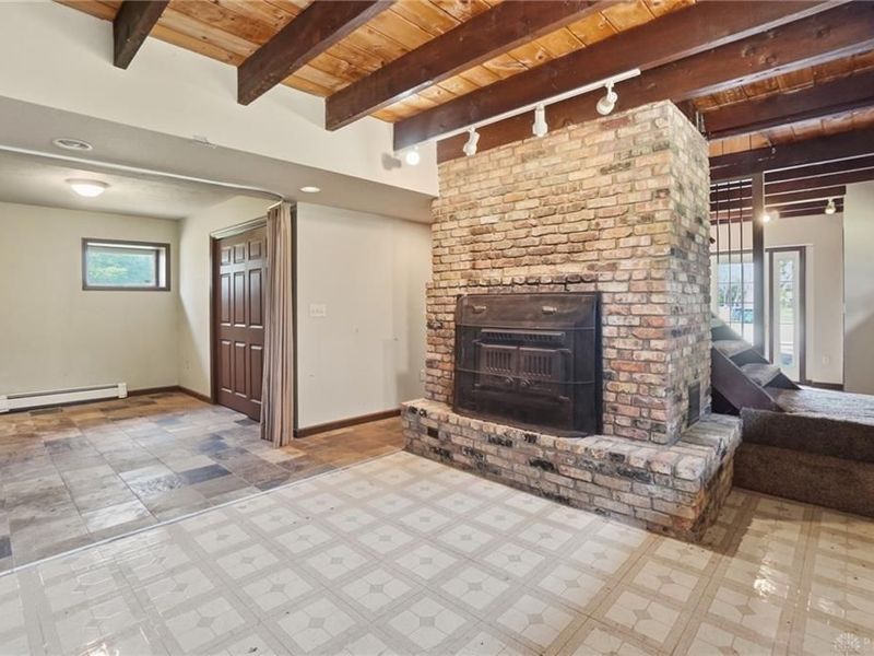 1424 Glen View Road, Yellow Springs, OH 45387 Photo 10