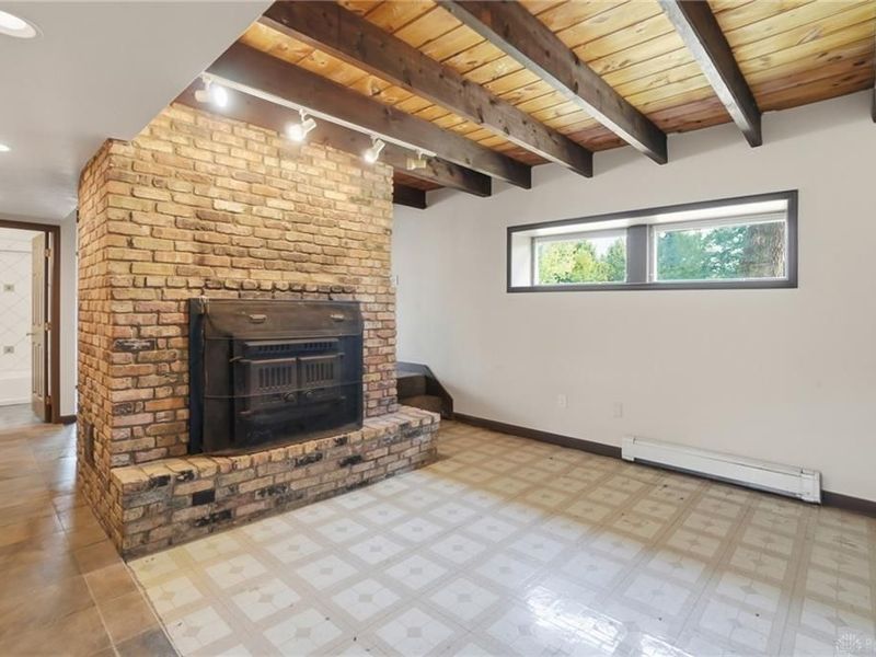 1424 Glen View Road, Yellow Springs, OH 45387 Photo 11