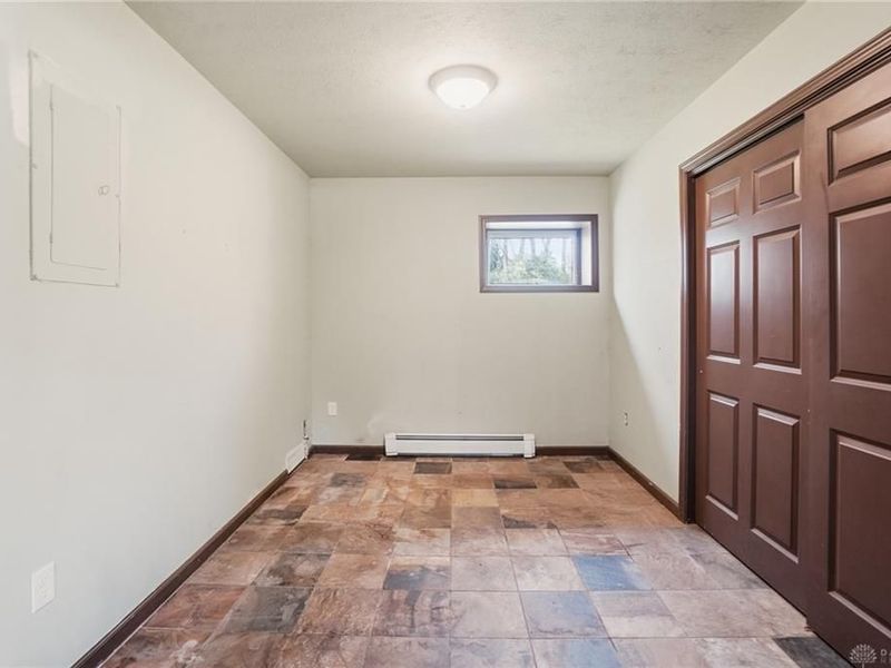 1424 Glen View Road, Yellow Springs, OH 45387 Photo 12