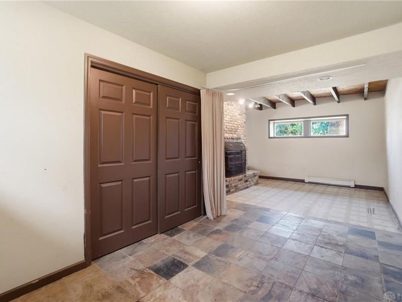 1424 Glen View Road, Yellow Springs, OH 45387 Photo 13