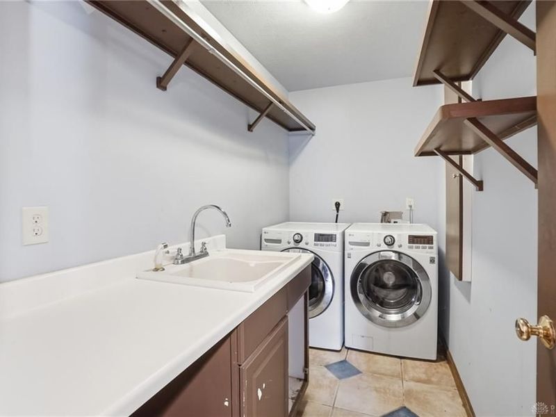 1424 Glen View Road, Yellow Springs, OH 45387 Photo 14