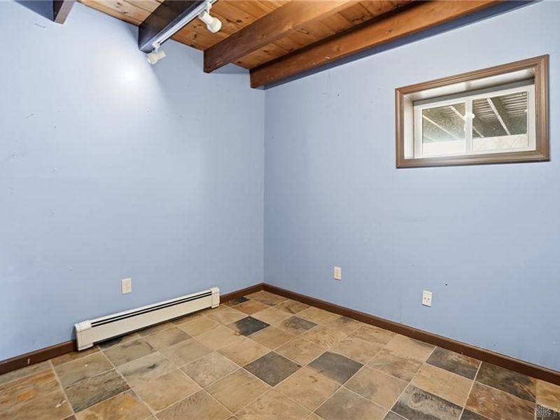 1424 Glen View Road, Yellow Springs, OH 45387 Photo 15