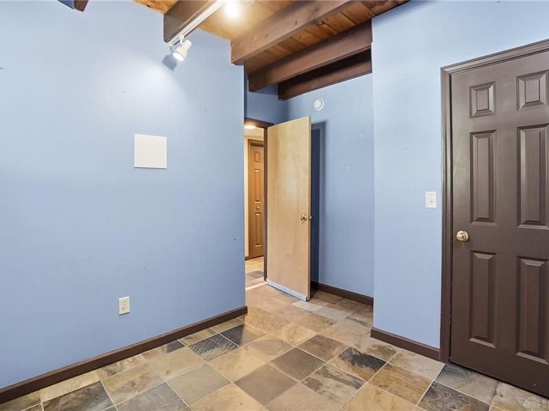 1424 Glen View Road, Yellow Springs, OH 45387 Photo 16