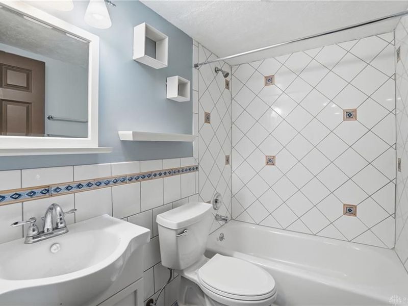 1424 Glen View Road, Yellow Springs, OH 45387 Photo 17