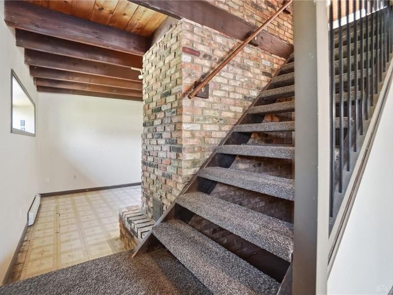 1424 Glen View Road, Yellow Springs, OH 45387 Photo 18