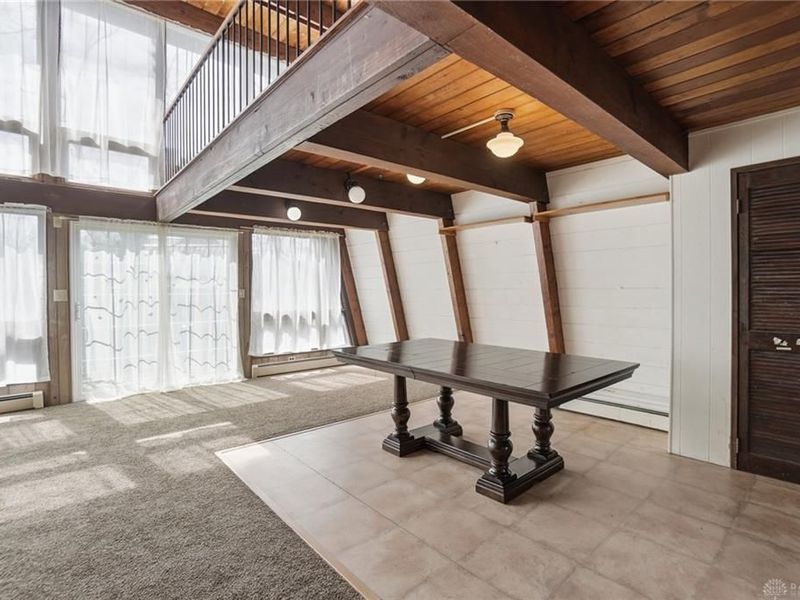 1424 Glen View Road, Yellow Springs, OH 45387 Photo 19