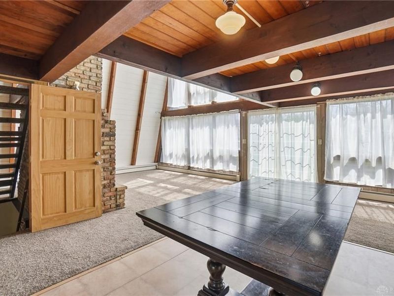 1424 Glen View Road, Yellow Springs, OH 45387 Photo 20