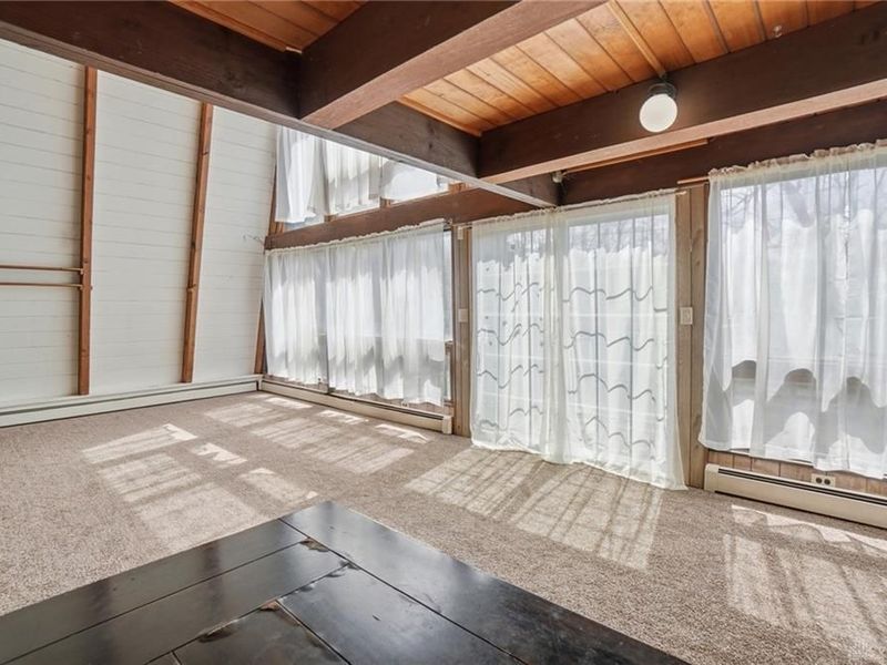 1424 Glen View Road, Yellow Springs, OH 45387 Photo 21