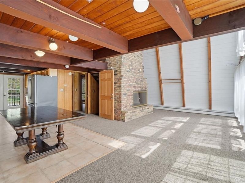 1424 Glen View Road, Yellow Springs, OH 45387 Photo 22