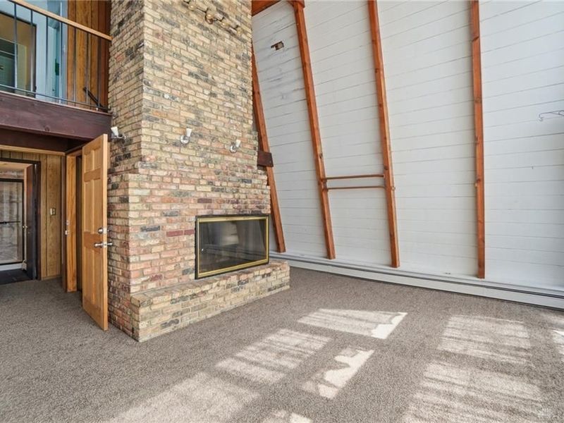 1424 Glen View Road, Yellow Springs, OH 45387 Photo 23