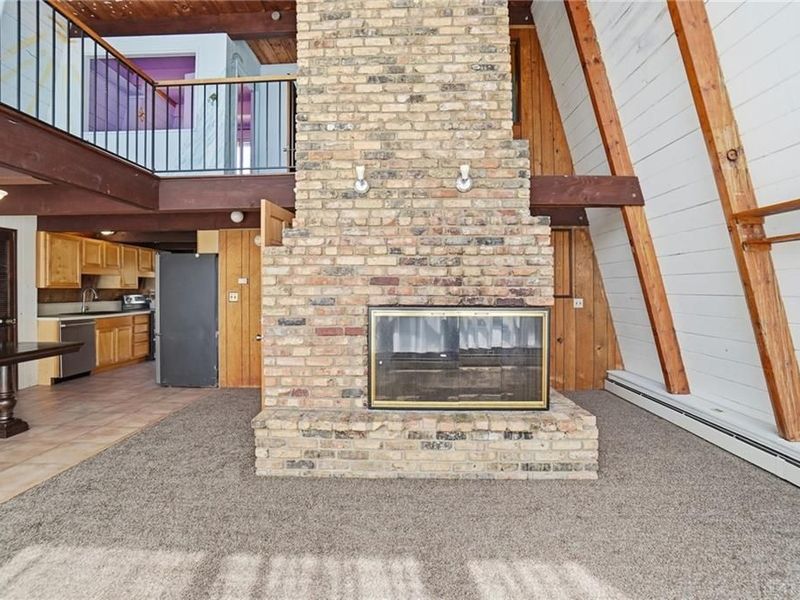 1424 Glen View Road, Yellow Springs, OH 45387 Photo 24