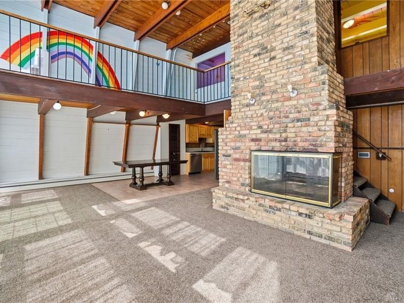 1424 Glen View Road, Yellow Springs, OH 45387 Photo 25