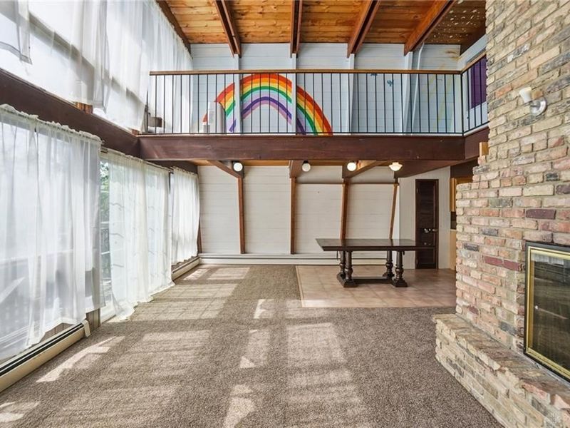 1424 Glen View Road, Yellow Springs, OH 45387 Photo 26