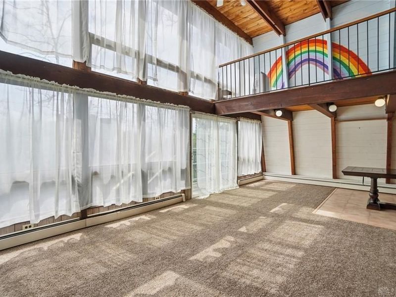 1424 Glen View Road, Yellow Springs, OH 45387 Photo 27