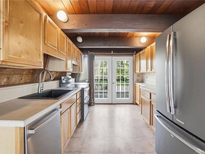 1424 Glen View Road, Yellow Springs, OH 45387 Photo 28