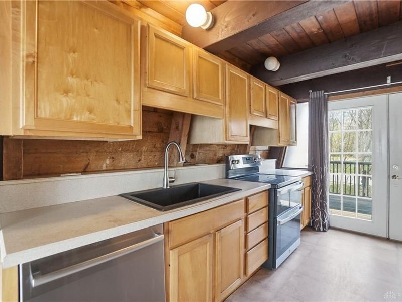 1424 Glen View Road, Yellow Springs, OH 45387 Photo 29