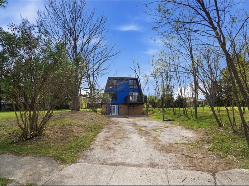 1424 Glen View Road, Yellow Springs, OH 45387 Photo 3