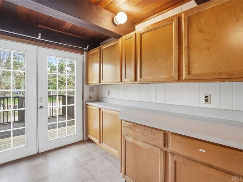 1424 Glen View Road, Yellow Springs, OH 45387 Photo 30