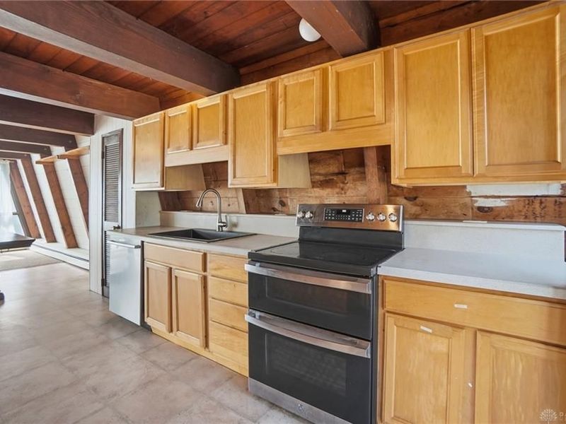 1424 Glen View Road, Yellow Springs, OH 45387 Photo 31