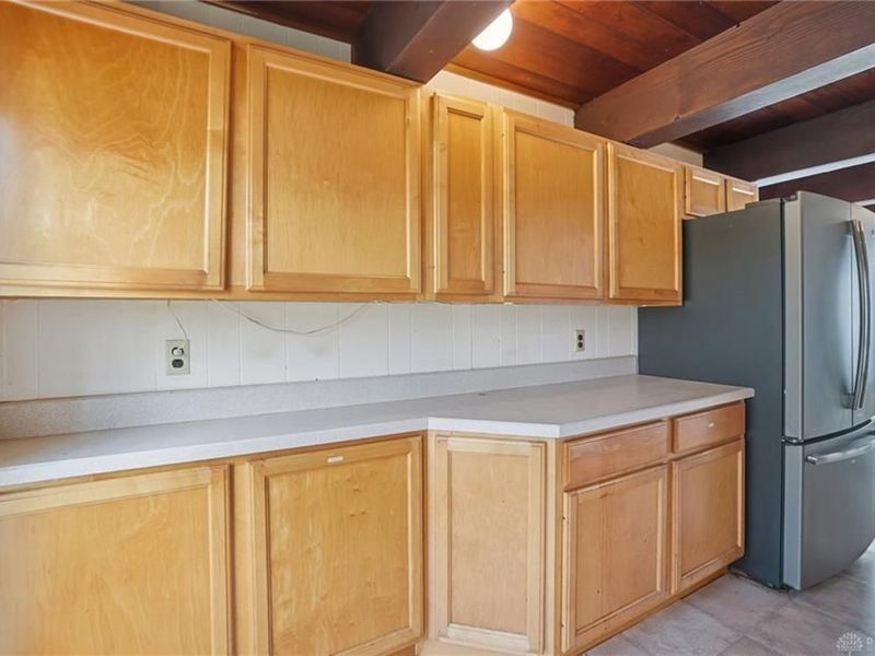 1424 Glen View Road, Yellow Springs, OH 45387 Photo 32