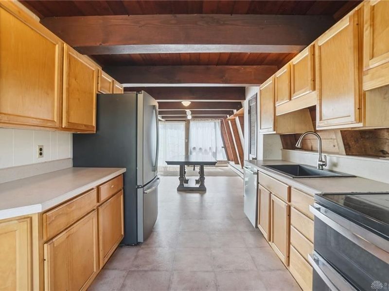 1424 Glen View Road, Yellow Springs, OH 45387 Photo 33