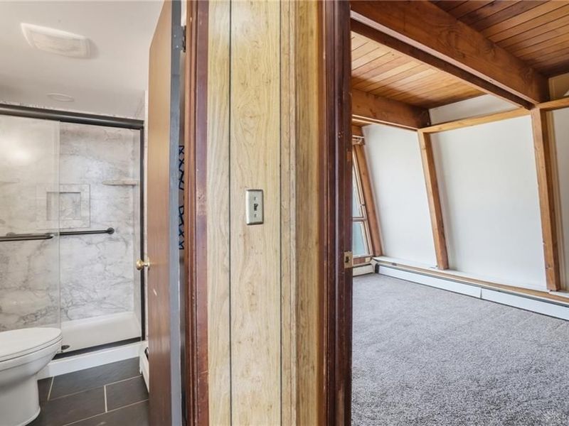 1424 Glen View Road, Yellow Springs, OH 45387 Photo 34